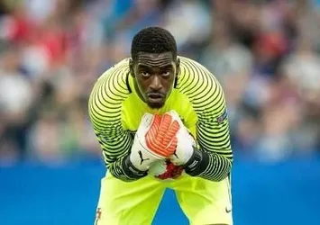 Bruno Varela ‘yıldız’ olur!