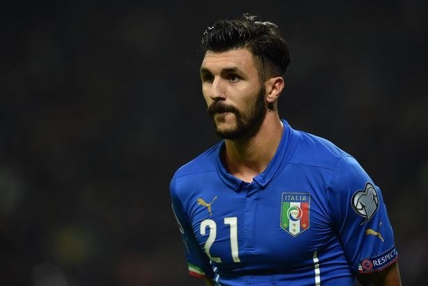 Bu transfer iptalleri tarihe geçti