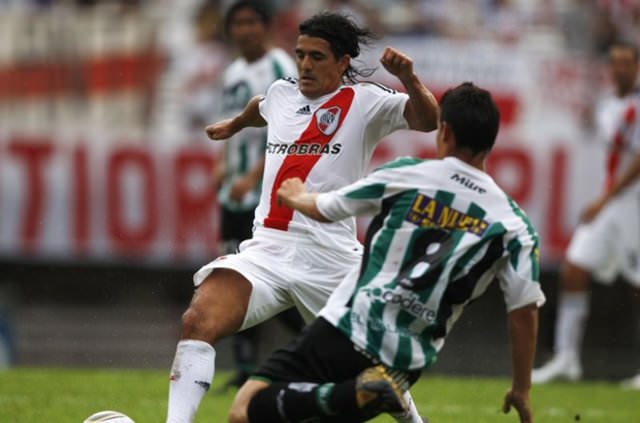 Ortega’dan Fenerbahçe itirafı