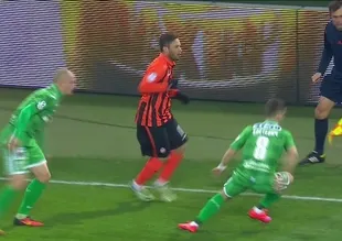 Shakhtar Donetsk 4'te 4 yaptı