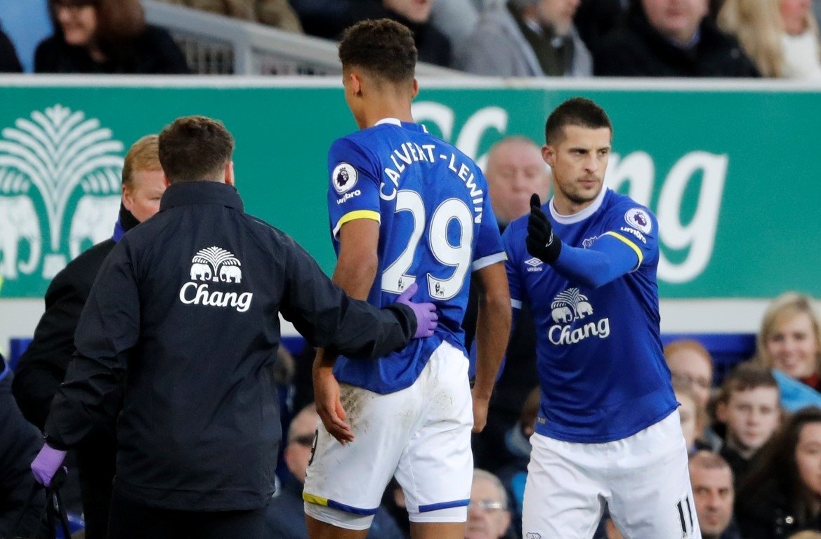 İşte Fenerbahçe’nin yeni savaşçısı