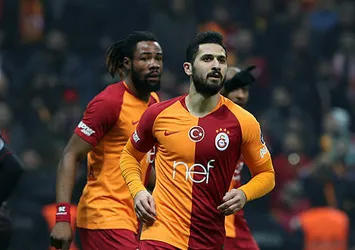 Birkaç dakika yeterli olmadı