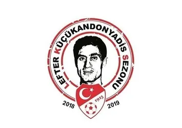 Spor Toto Süper Lig'de görünüm