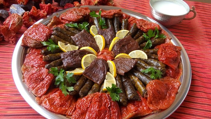 eksili-kuru-dolma-tarifi-eksili-kuru-dolma-yapilisi-malzemeleri-ve-puf-noktalari-1698913834575.jpg