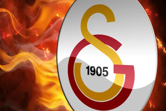 Galatasaray bombayı patlatıyor - İşte günün Galatasaray haberleri