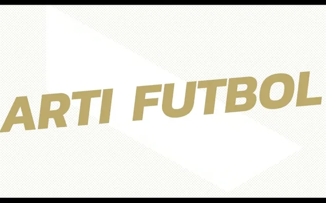 Artı Futbol - 11/09/2020
