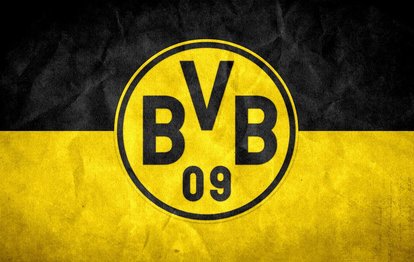Borussia Dortmund cephesinden depremzedelere destek