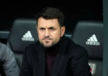 Çimşir’den uyarılar