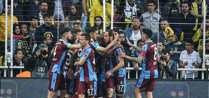 Fırtına'da transferin şifresi: Genç ve usta