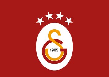 Gol krallığına koşuyor! Aslan'ın geleceği o isim