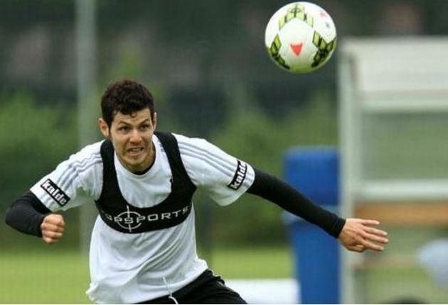 4 büyüklerde dev kıyım! Sezon sonu yollar ayrılıyor