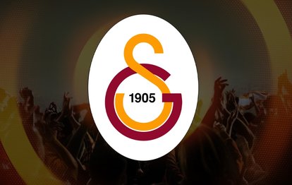 Galatasaray UEFA Avrupa Ligi kadrosunu güncelledi!
