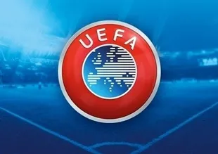 UEFA'dan Türkiye'ye kötü haber!