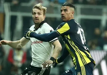 Kanarya çift, Kartal tek devrede