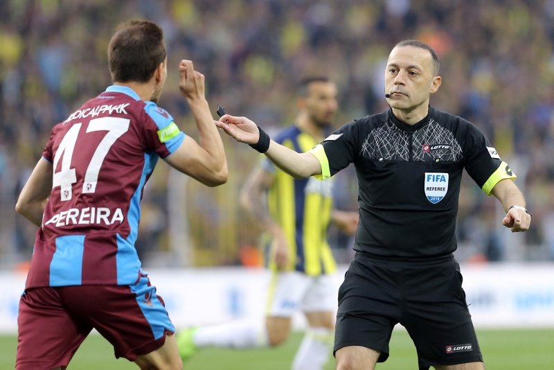 Şampiyonluk oranları açıklandı! İşte yılın favorisi