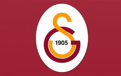 GALATASARAY HABERLERİ - Galatasaray HDI Sigorta Kadın Voleybol Takımı’nda corona virüsü şoku!
