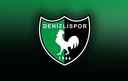 FIFA’dan Denizlispor’a 6 puan silme cezası!