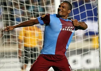 Antrenör Malouda