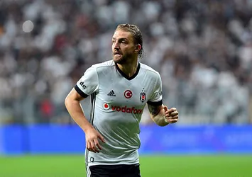 Caner Erkin gerçeği!
