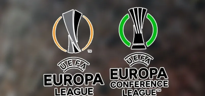 Türkiye'den UEFA'ya Avrupa Ligi ve Konferans Ligi finalleri için başvuru!