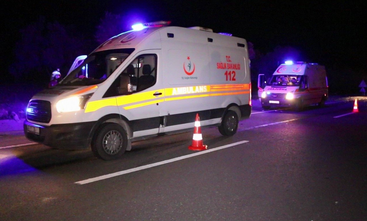 Fenerbahçe’yi kahreden haber