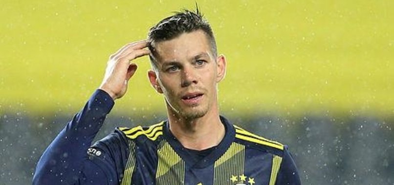 Zajc'ın aklı Brescia'da