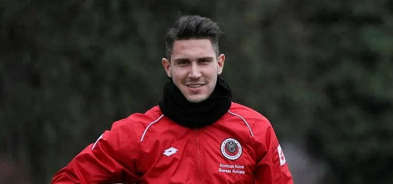 Fenerbahçe'de Mert bitti-bitiyor