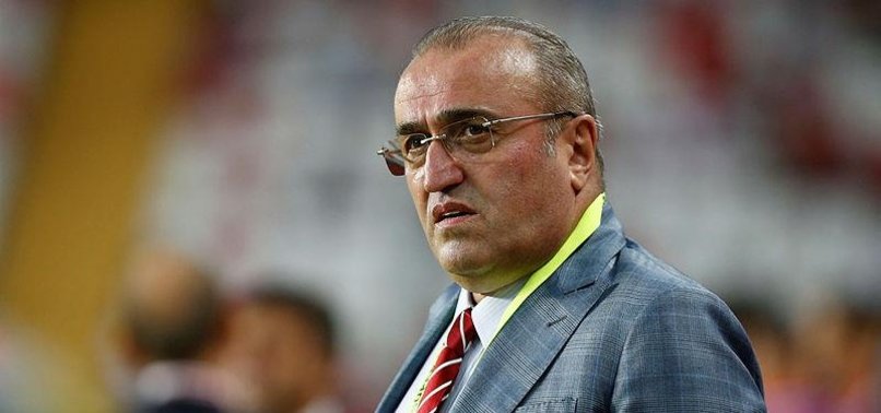 Hazine ve Maliye Bakanlığından Abdurrahim Albayrak'a yalanlama!