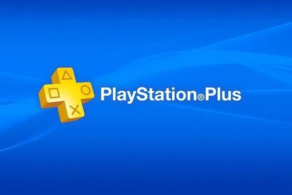 PlayStation Plus Mart oyunları belli oldu!