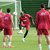 Galatasaray, RAMS Başakşehir maçına hazır