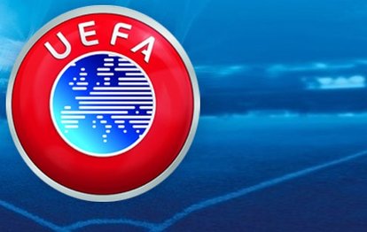 Son dakika spor haberi: UEFA’dan İngiliz futbolculara karşı yapılan ırkçı saldırılara kınama!