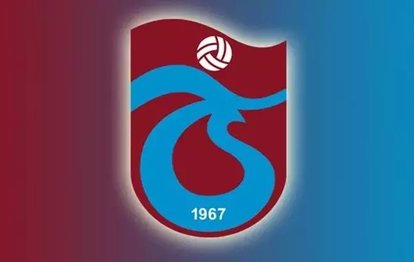 Trabzonspor’dan Salih Uçan ve Oliver Torres açıklaması!