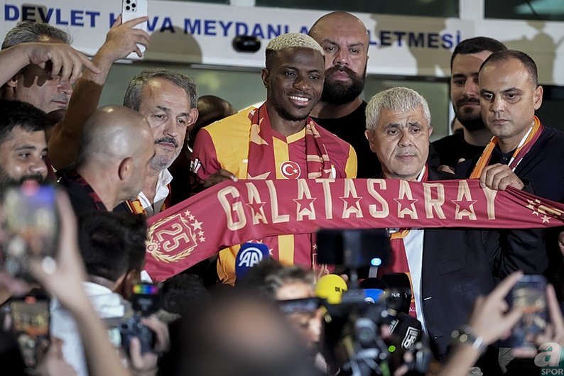 bağlantı metni