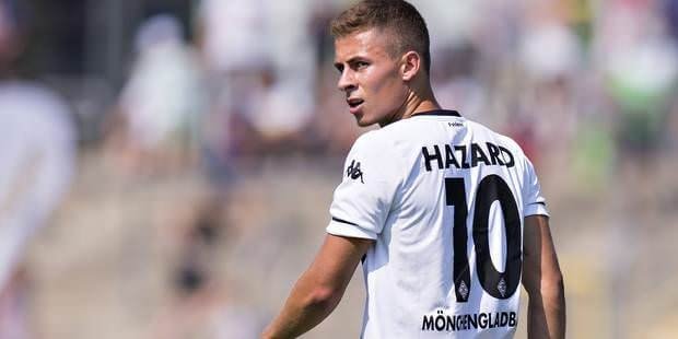 İşte Fenerbahçe’nin aradığı ’10 numara’