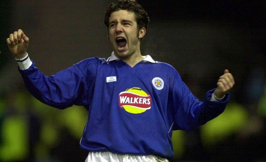 Avrupa liglerinin en golcü 20 Türk futbolcusu