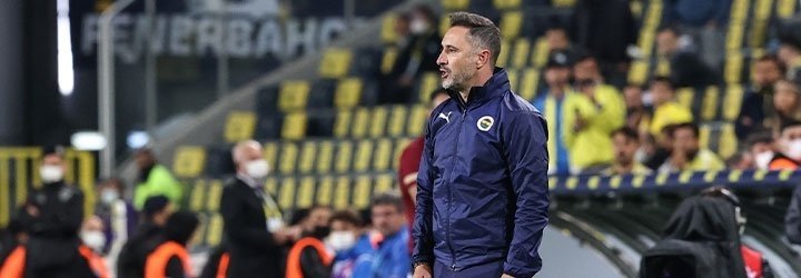 fenerbahce olympiakos maci canli fenerbahce olympiakos maci ne zaman saat kacta ve hangi kanalda canli yayinlanacak fb maci canli fotomac