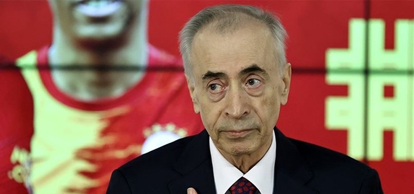 eski galatasaray baskani mustafa cengiz vefat etti aspor eski galatasaray baskani mustafa cengiz vefat etti aspor