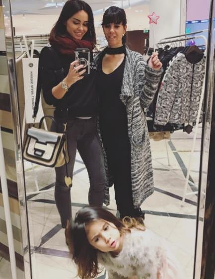 Spor Toto Süper Lig’in yengeleri