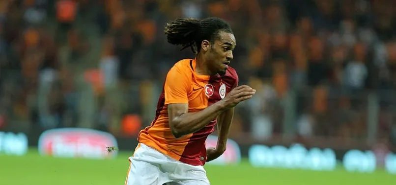 G.Saray, Denayer için harekete geçti