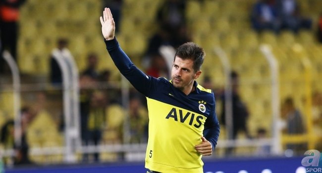 Acikliyoruz Iste Fenerbahce Nin Transfer Listesi Sayfa 1 Fenerbahce 04 Aralik 2020 Cuma