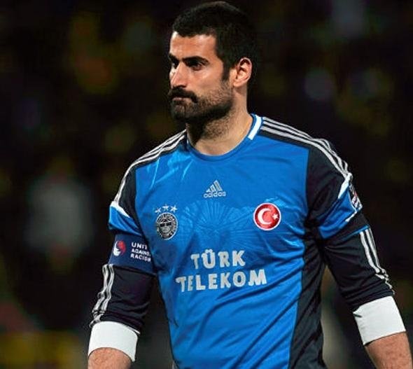 İşte PFDK’nın ceza yağdırdığı isimler!