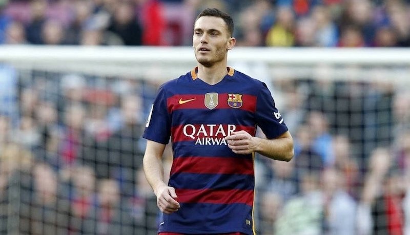 Fenerbahçe’de Vermaelen sesleri!