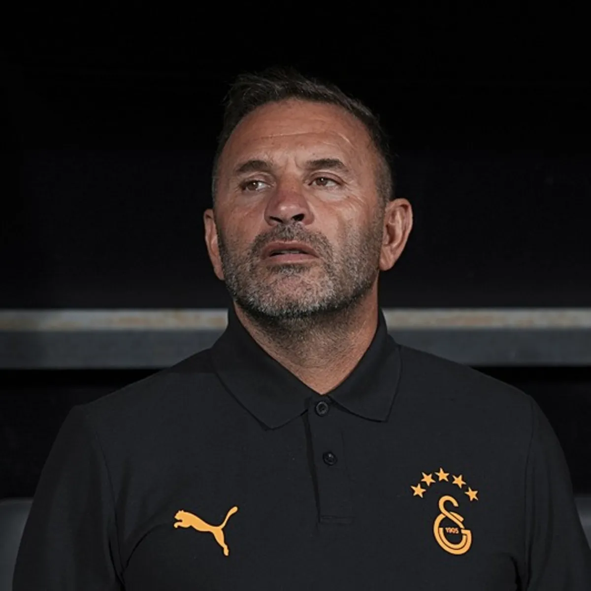 Galatasaray'dan Yerli Transfer Atağı: İki Milli Oyuncu Radarında