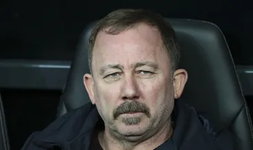 Beşiktaş'tan transfer bombası! Yalçın yıldız ismi gözüne kestirdi...
