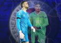 İşte Fenerbahçe'nin Ankaragücü maçı muhtemel 11'i! - 1