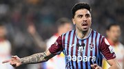Ozan Tufan’a göre en iyiler!