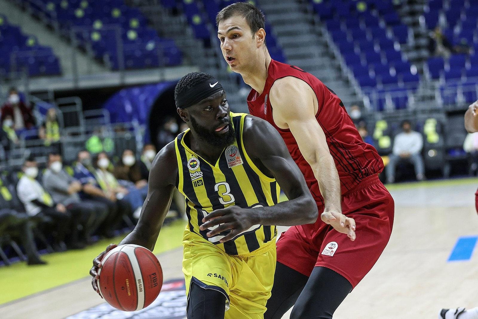 turkiye basketbol maci bilet henry ford turkiye basketbol maci bilet henry ford
