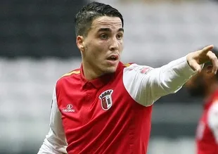 10 numaraya son aday Josue