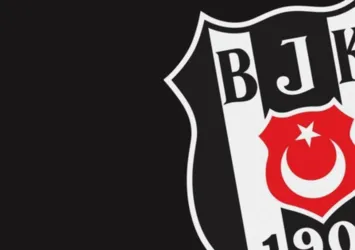 Beşiktaş'ta Avcı'nın yardımcılarına da maaş ödeniyor!