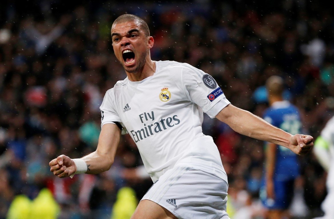 Pepe transferinde son durum!